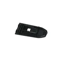 Capa Cobertura 23B867490