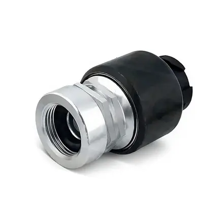 Sensor 4 Pinos para Tacogr.vdo e Veloc.pino Chato 0095421017