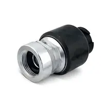 Sensor 4 Pinos para Tacogr.vdo e Veloc.pino Chato 0095421017
