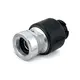 Sensor 4 Pinos para Tacogr.vdo e Veloc.pino Chato 0095421017