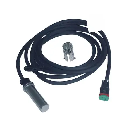 Sensor ABS Reto L.D 20528661