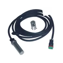 Sensor ABS Reto L.D 20528661