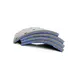 Lona de Freio Traseira STD para Mercedes-Benz Cobreq 3824232610