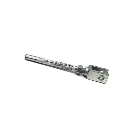 Parafuso 2VB721206