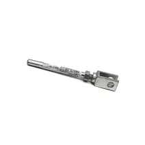 Parafuso 2VB721206