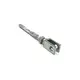 Parafuso 2VB721206