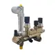 VALVULA DOSADORA DO ARLA MB ACCELO ACTROS ATEGO AXOR 0001402039