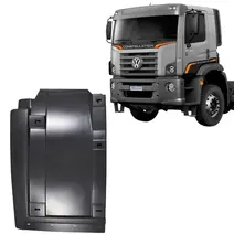 PARALAMA TRASEIRO - LD VW CONSTELLATION AMALCABURIO 2S2821106