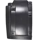 PARALAMA TRASEIRO - LD VW CONSTELLATION AMALCABURIO 2S2821106