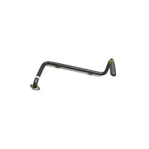 Pescador Bomba de Óleo Motor CUMMINS 2RL115253