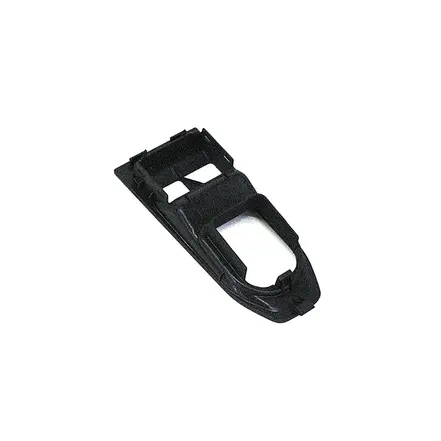 Capa Cobertura 23B867489