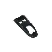 Capa Cobertura 23B867489