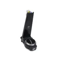 Freio Motor Completo 07W253853