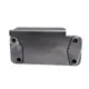 Radiador de Óleo Motor CUMMINS ISF 3.8 Importado 2P0117021A