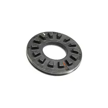 Porca Regulagem - LD (menor) Diferenciais Meritor T14525217A