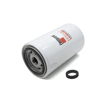 Filtro Combustível FF5580