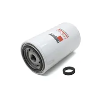 Filtro Combustível FF5580