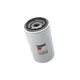 Filtro Combustível FF5580