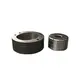 Kit Rotor e Eixo Bomba Direção Hidráulica Aluminio Evamo 0004665120