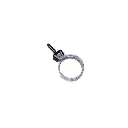 Abraçadeira da Mola da Mangueira 23B121255