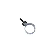 Abraçadeira da Mola da Mangueira 23B121255