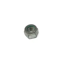 Porca Parlock Autotravante M24X2.0 Chave 36 Altura 24 Fey 210004649