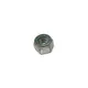 Porca Parlock Autotravante M24X2.0 Chave 36 Altura 24 Fey 210004649