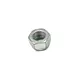 Porca Parlock Autotravante M24X2.0 Chave 36 Altura 24 Fey 210004649