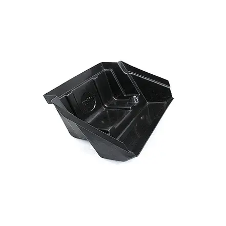 Tampa da Bateria para Volkswagen Delivery 9-170 Vac 30944