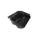Tampa da Bateria para Volkswagen Delivery 9-170 Vac 30944