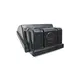 Tampa da Bateria para Volkswagen Delivery 9-170 Vac 30944