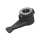 Alavanca Seletora Central Câmbios Eaton Original 2Z0311541E