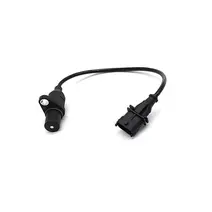 Sensor de Rotação (percurso) Motor MWM X12 BOSCH 2R0906433C