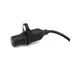 Sensor de Rotação (Percurso) Motor MWM X12 Bosch 2R0906433C