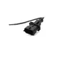 Sensor de Rotação (Percurso) Motor MWM X12 Bosch 2R0906433C