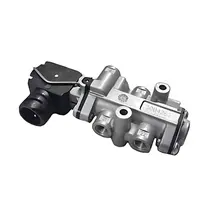 Válvula do Range Ford Cargo Câmbio Eaton ES11209 BH3X7595AA