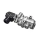 Válvula do Range Ford Cargo Câmbio Eaton ES11209 BH3X7595AA
