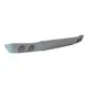 SPOILER DO PARACHOQUE MB 709 710 712 BICUDINHOS (PLASTICO) M30124