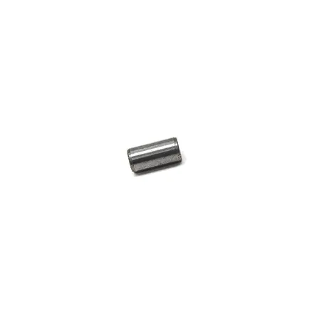 Pino Guia Trambulador Câmbios Eaton 2Z0301090