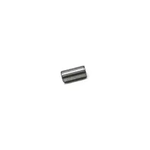 Pino Guia Trambulador Câmbios Eaton 2Z0301090
