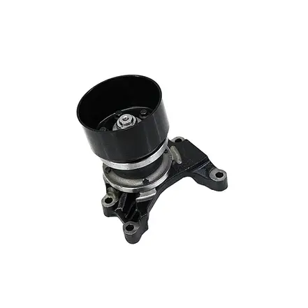 Conjunto Suporte do Ventilador 23B198229