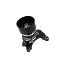 Conjunto Suporte do Ventilador 23B198229