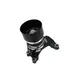 Conjunto Suporte do Ventilador 23B198229