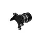 Conjunto Suporte do Ventilador 23B198229