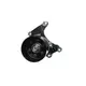 Conjunto Suporte do Ventilador 23B198229