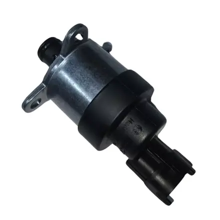 VALVULA BOMBA X12 0928400789 - BOSCH - na Anchieta Peças