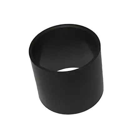 Bucha Torre Traseira Câmbios Eaton 2R0301461E