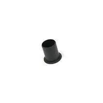 Bucha Torre Traseira Câmbios EATON 2R0301461E