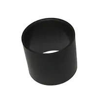 Bucha Torre Traseira Câmbios Eaton 2R0301461E