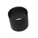 Bucha Torre Traseira Câmbios Eaton 2R0301461E